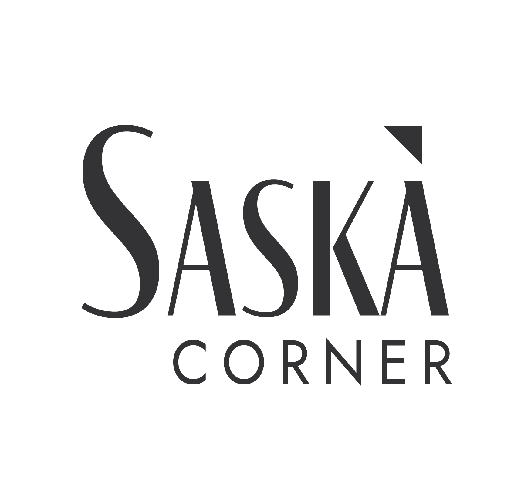 Saska Corner