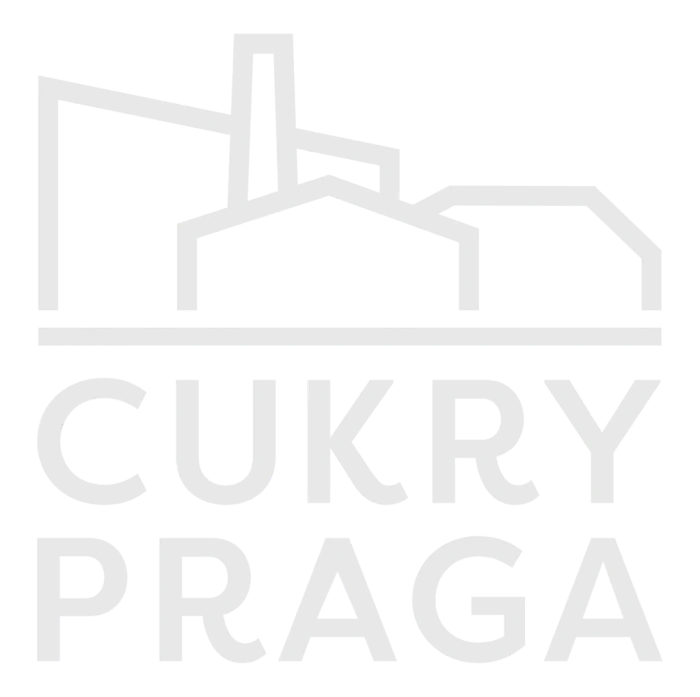 Cukry Praga