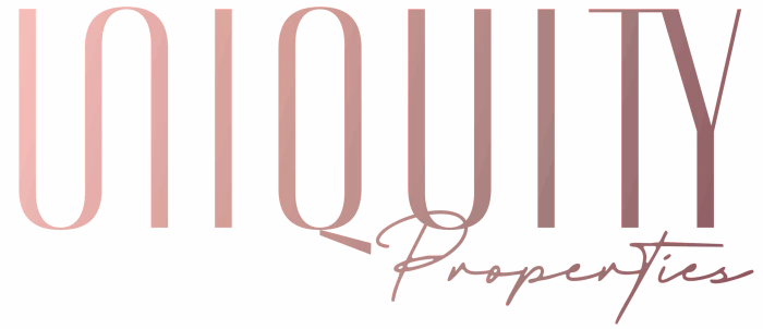 Uniquity Properties